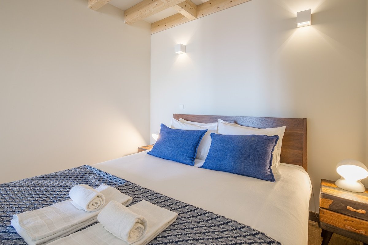 Portobliss Apartment gallery image 5