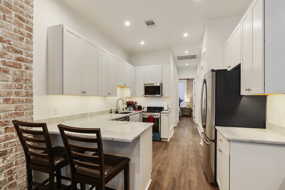 High Above History gallery image 5