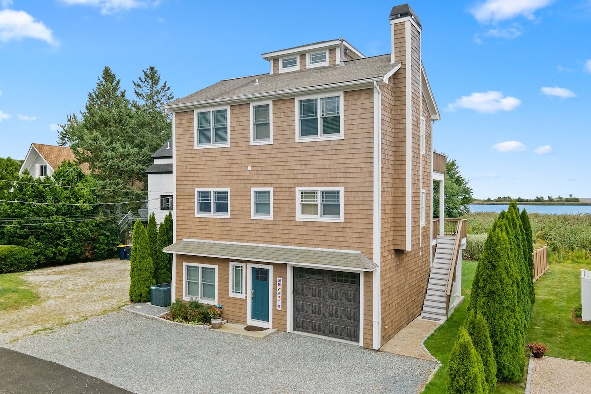 Doctor’s Orders Summer Getaway gallery image 2