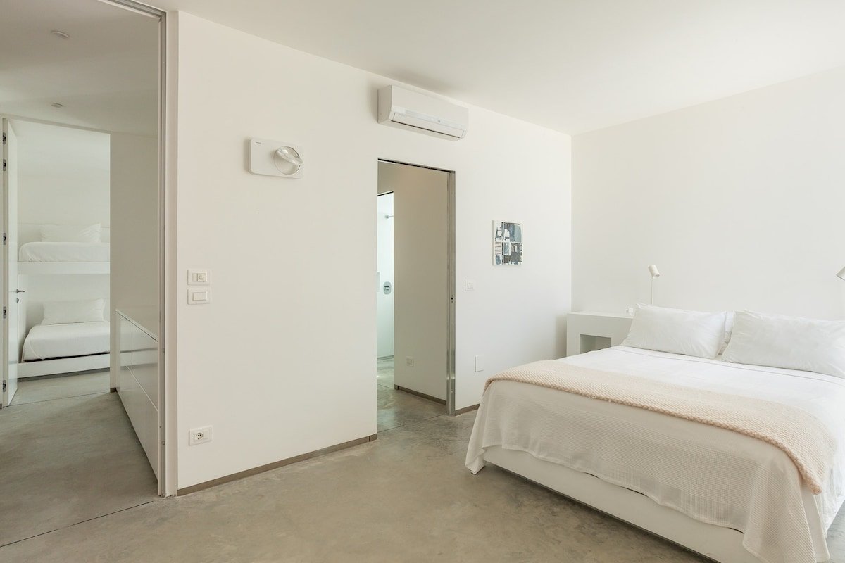 Dietro al Muro gallery image 4