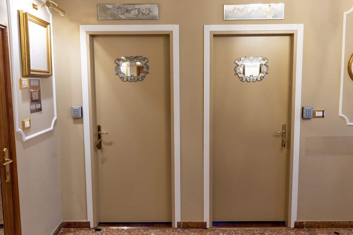 Appartamento Gritti Cà Dell’Arte gallery image 5