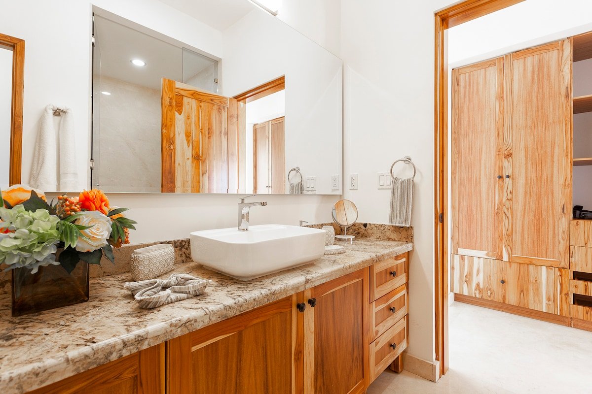 Villa Juliana gallery image 2