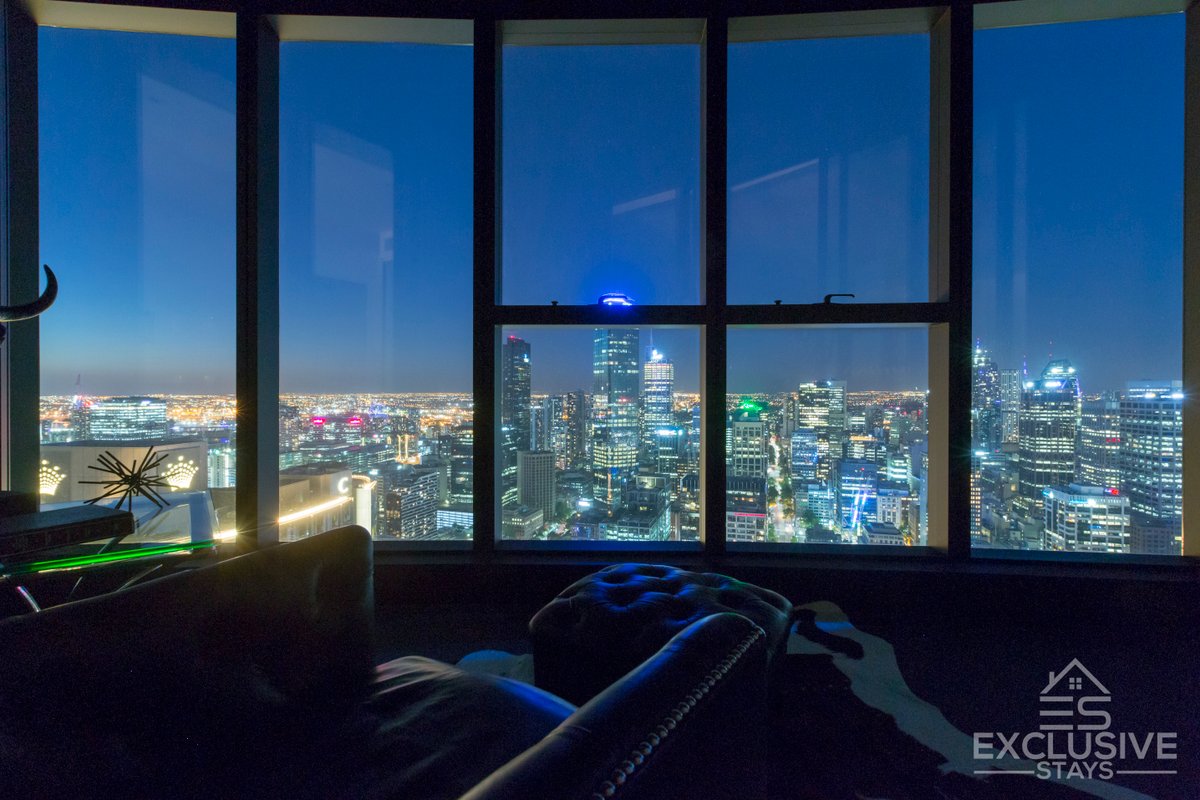 Luxurious 3-Bed 2-Bath 1-Car with WiFi II