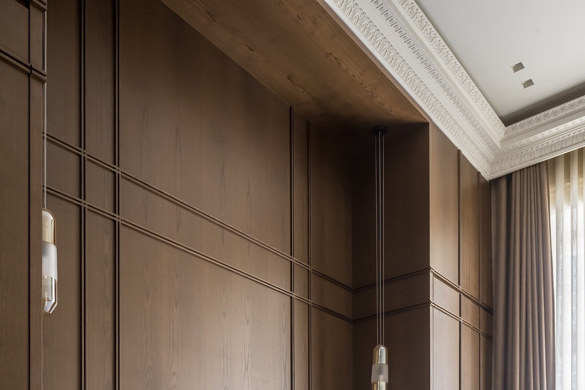 Highstay – Luxury serviced apartment – Louvre I gallery image 2