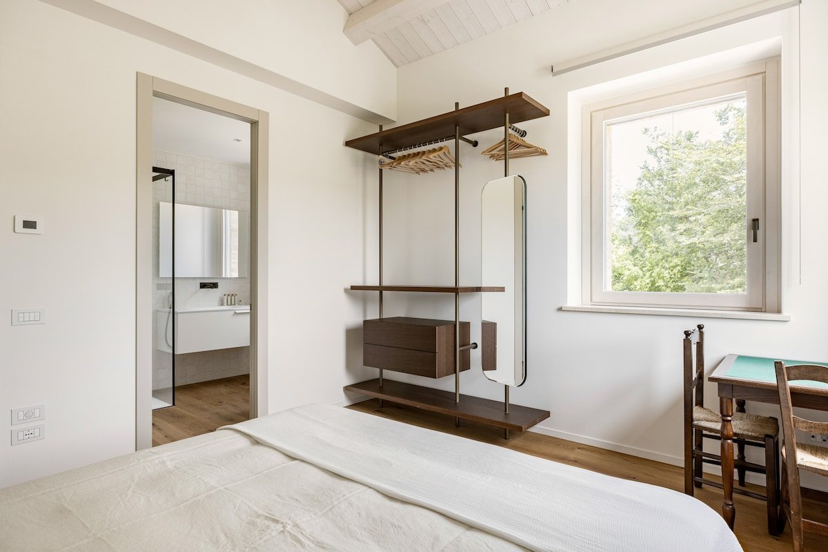 Villa La Trovata gallery image 3