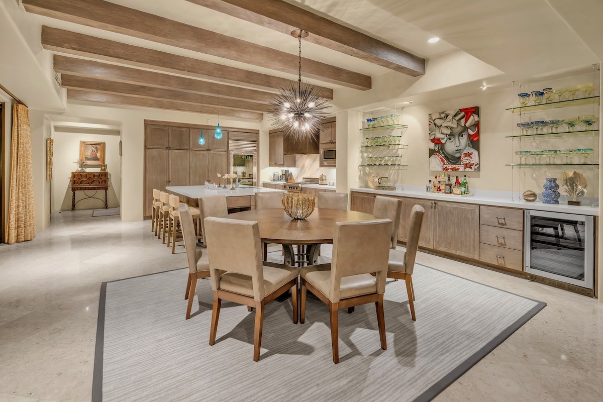 Casa Cuvee | Hacienda Beach Club 30% off gallery image 3