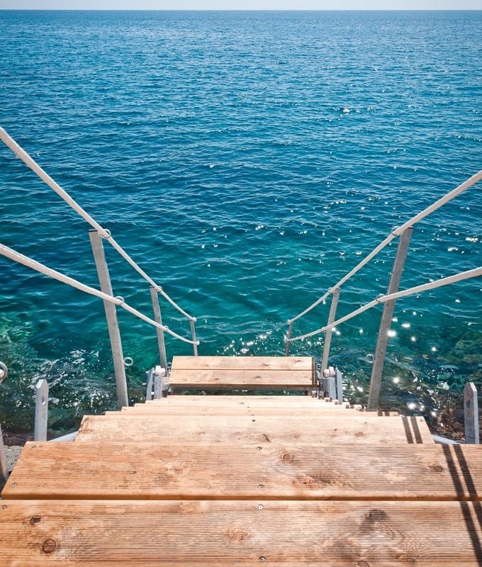 Wp Relais Villa Marittima gallery image 4