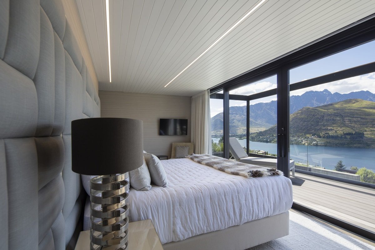 Casata by Sotheby’s Luxury Rental Homes gallery image 2