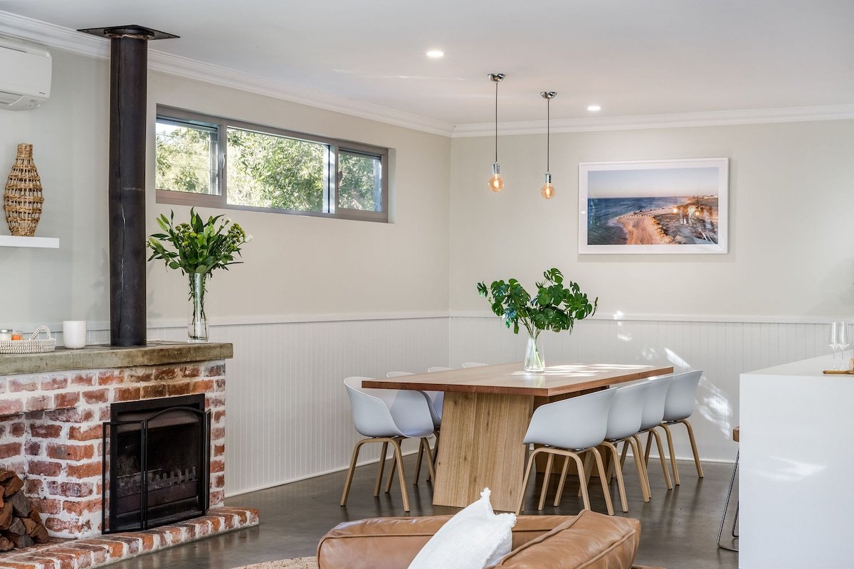 Beach Life on Beach gallery image 5