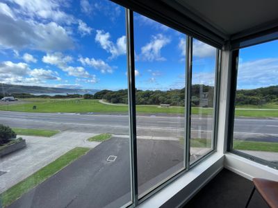 Exclusive Oceanview Paradise