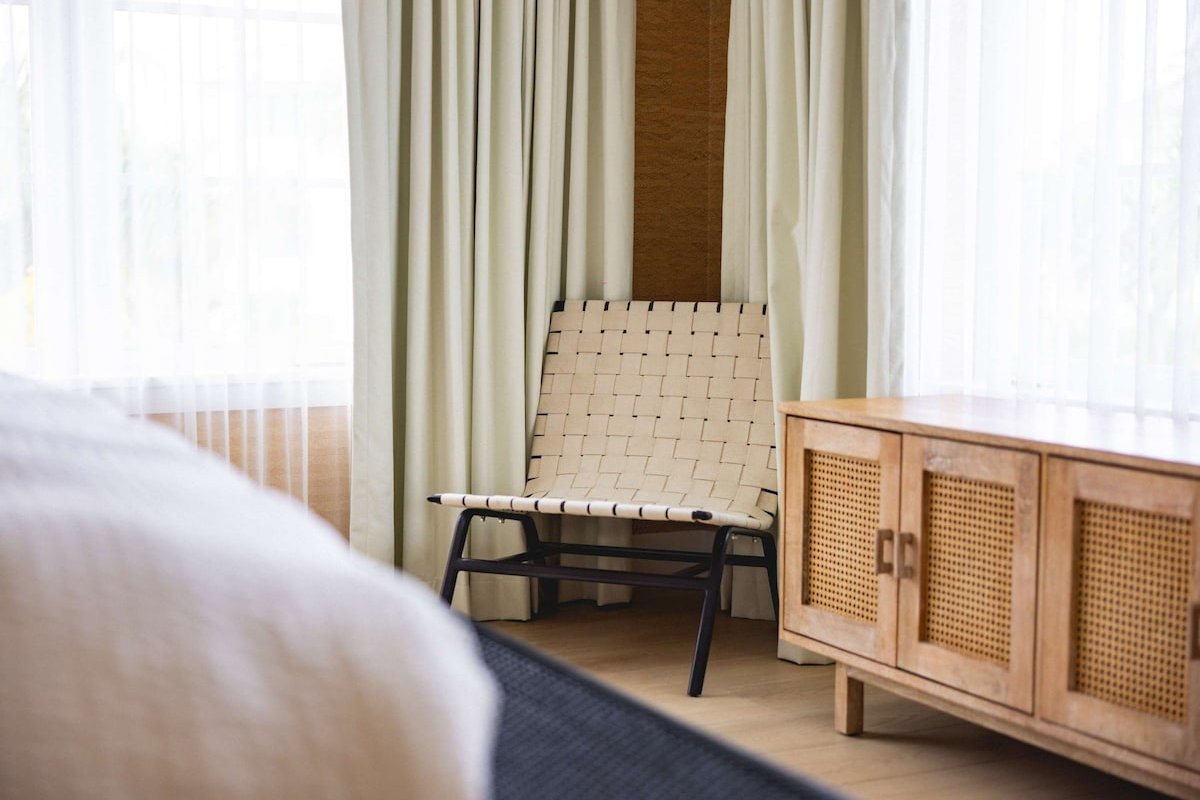 The Joyrise House at Solaire Lunara Bay gallery image 4