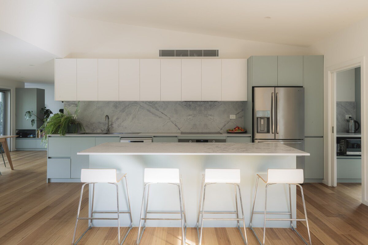 Jan Juc Family Nest gallery image 3