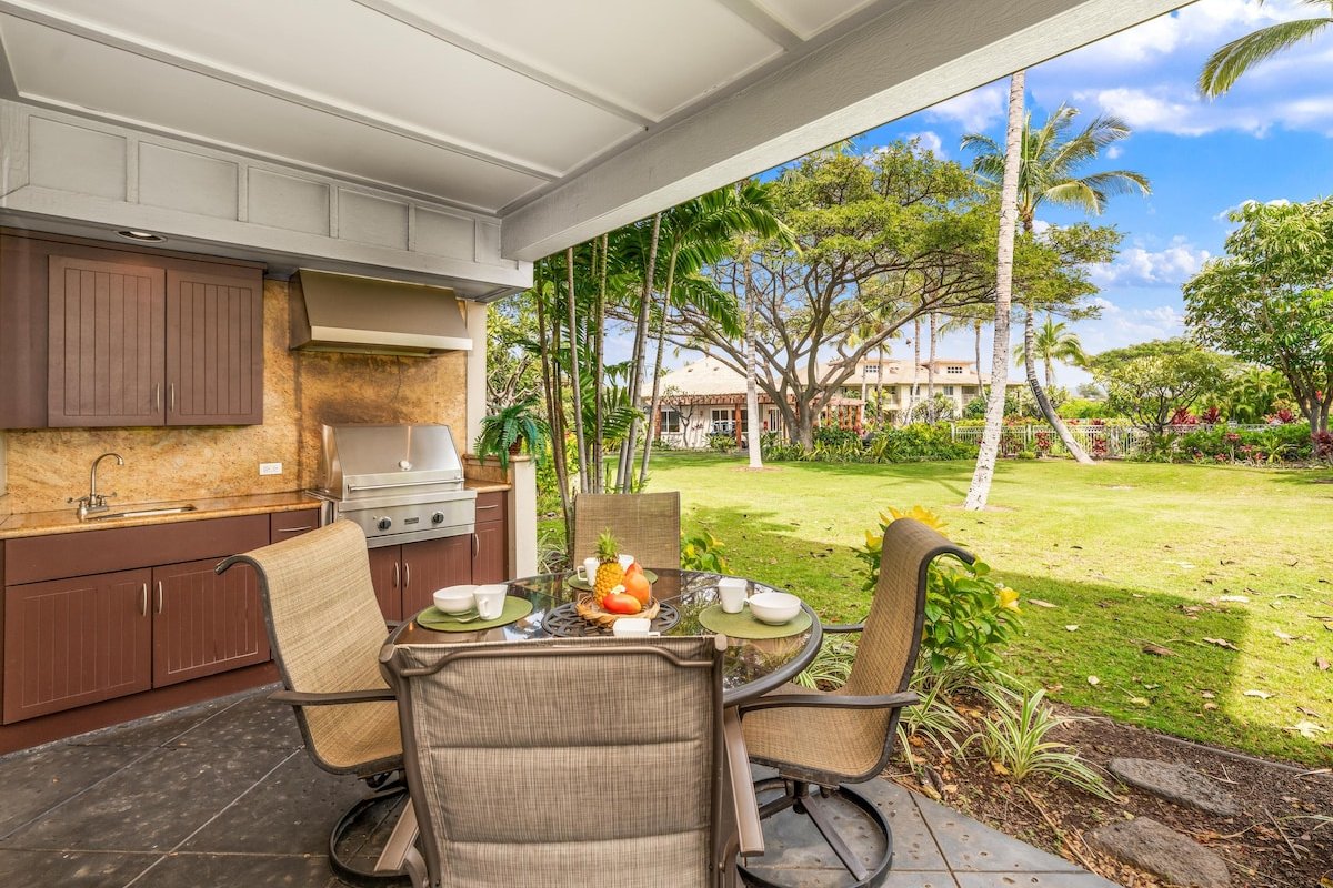 Hilton Waikoloa Pool Pass for 2026! B4 Waikoloa gallery image 3