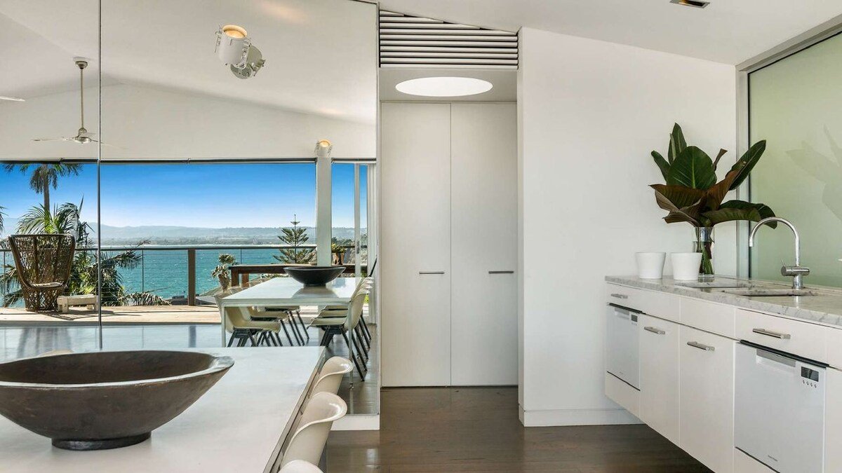 Byron Bay Villa gallery image 3