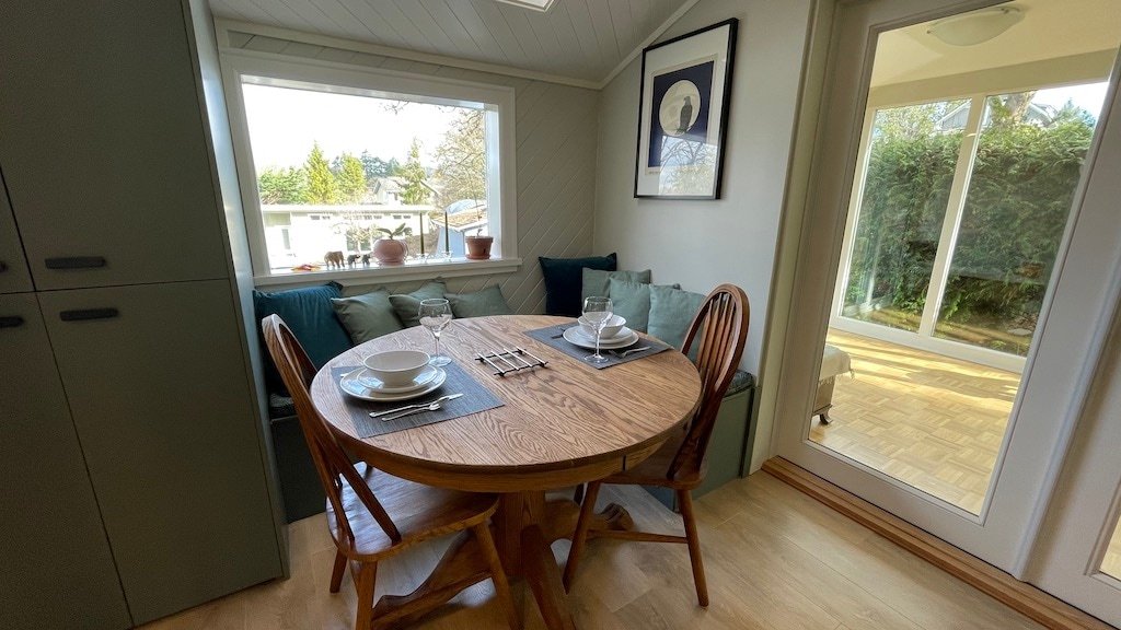 Charming Cottage gallery image 4