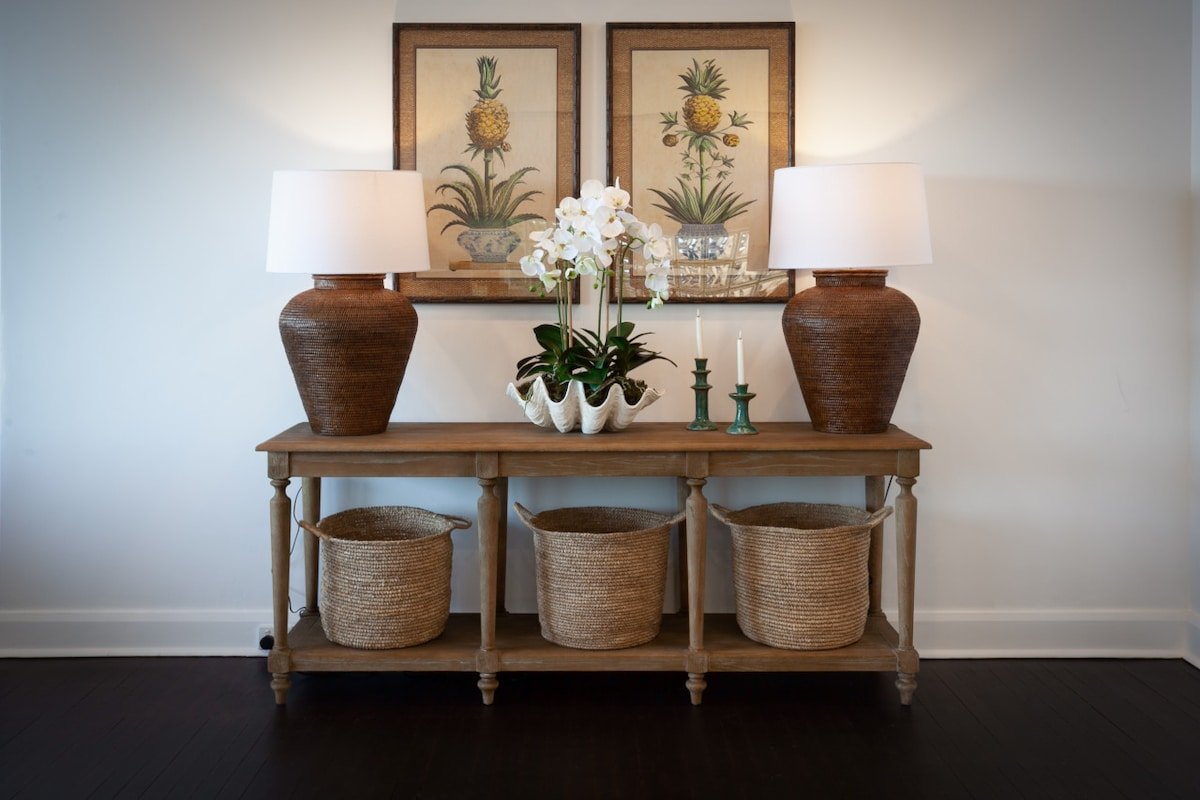 Tamarama Cliffhouse gallery image 3