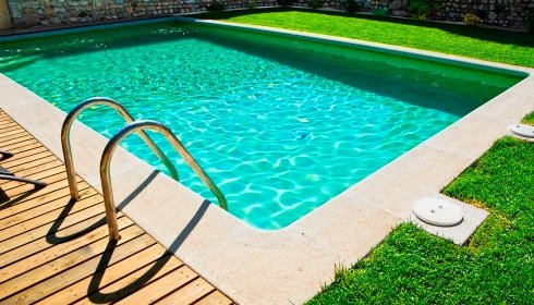 Can Marisch CASA PAIRAL Empordà Costa Brava gallery image 3