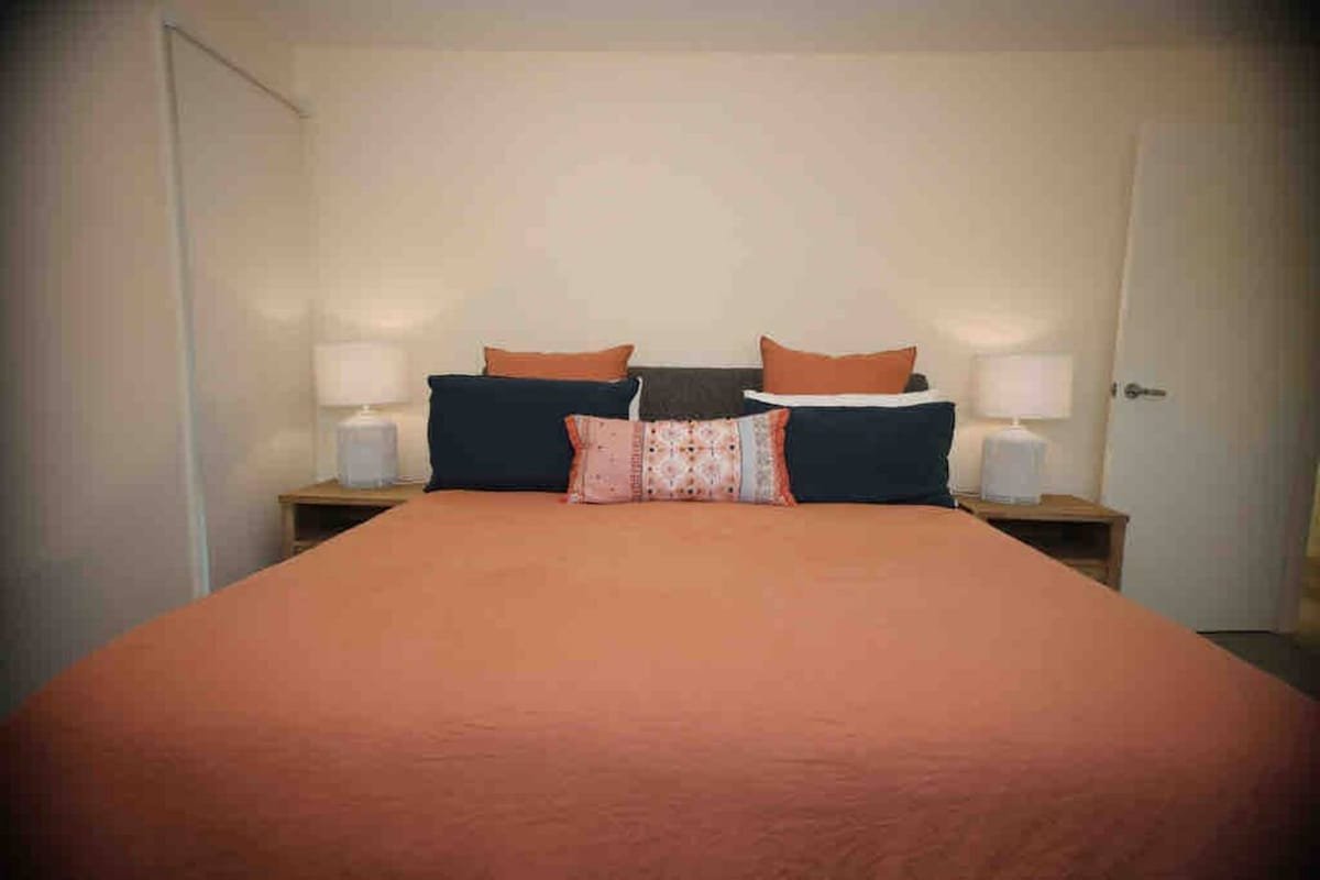 Loch Ard Place Peterborough gallery image 3