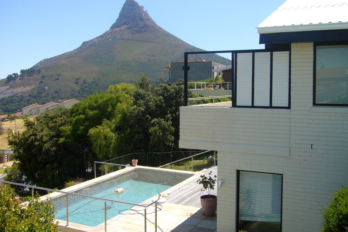 Casa due Viste gallery image 5