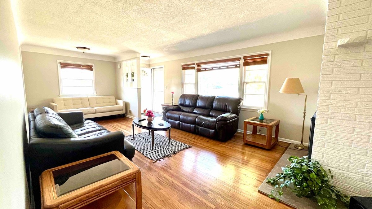 Perfect for Large Groups-Airport/MOA in 5 mins gallery image 5