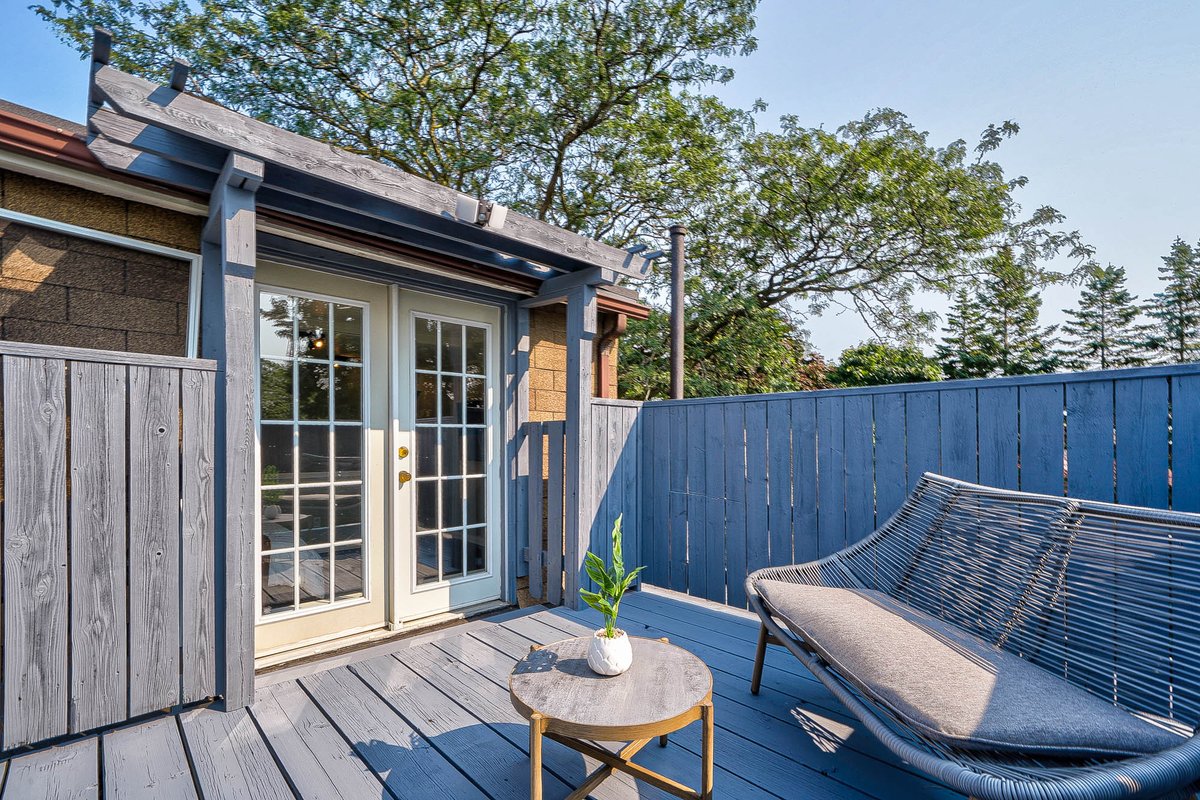 Dec Deal/Toronto 4bdrs/Greektown/3 Parkings/Foodie