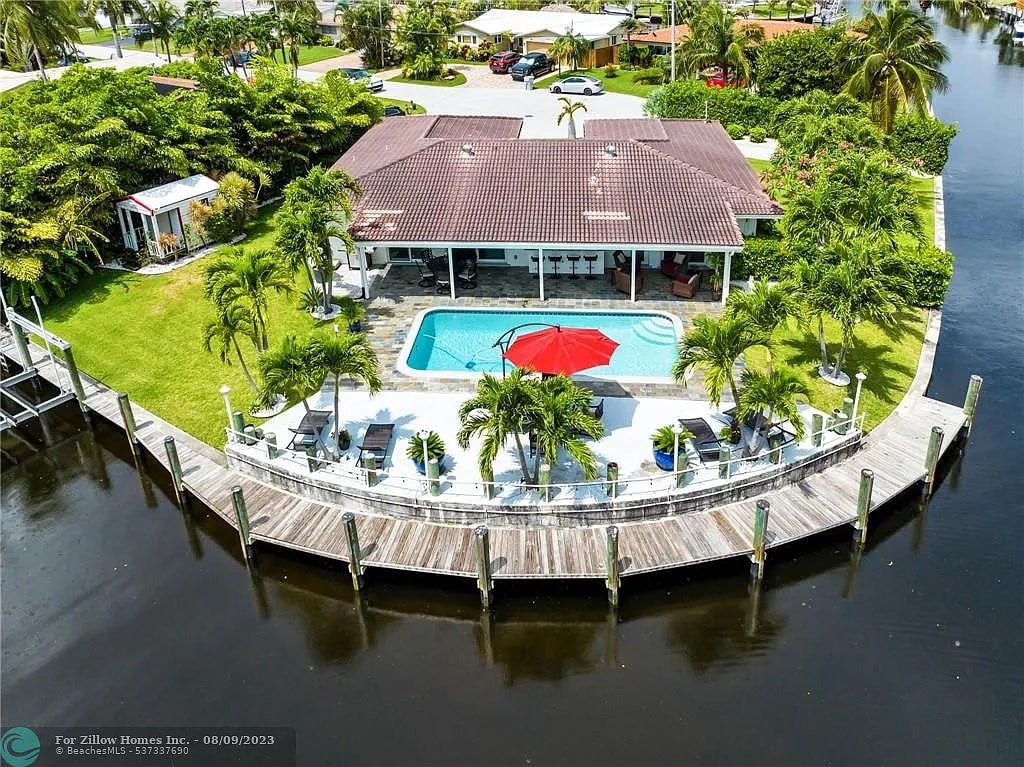 Boaters Paradise gallery image 2