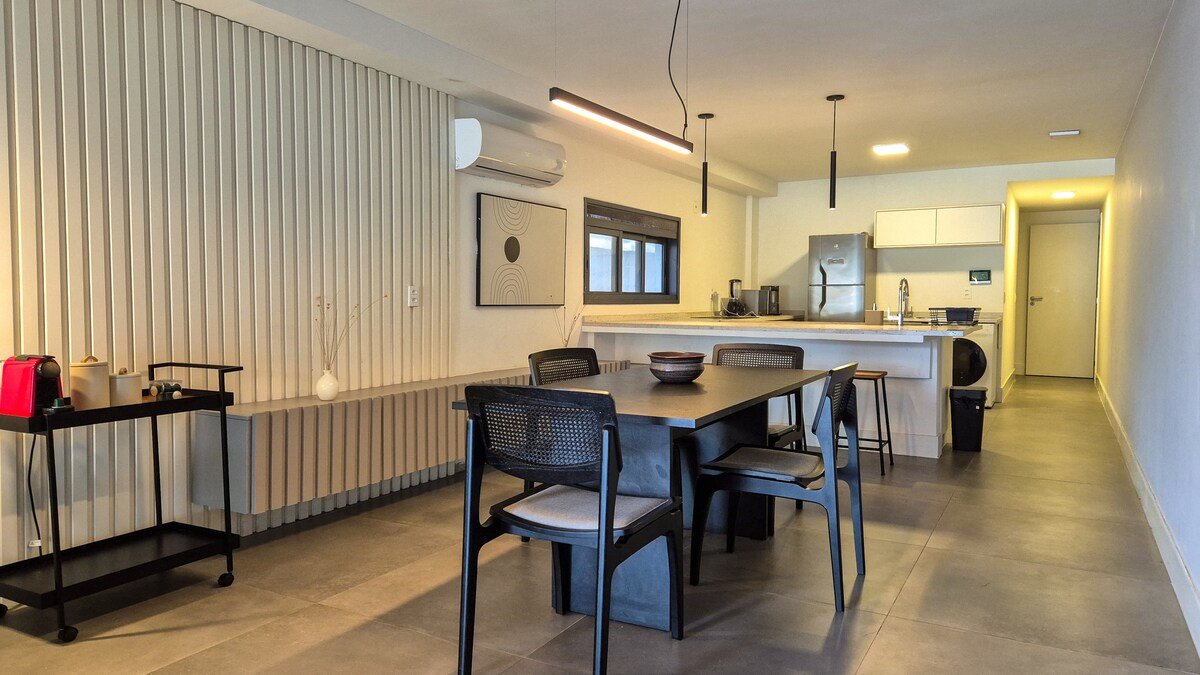 Exceptional Copa Beach House gallery image 4