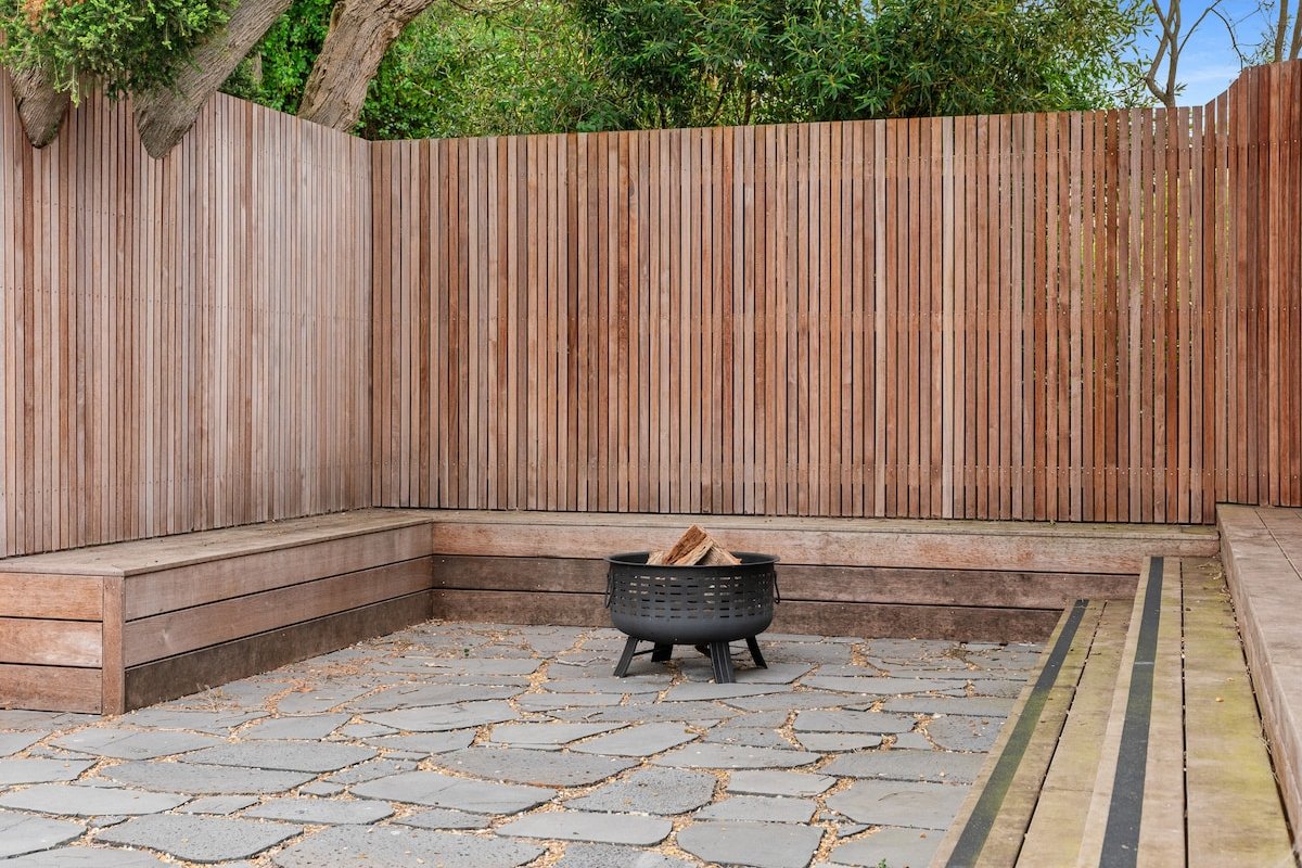 Villa Perfection – Ticks all the boxes gallery image 4