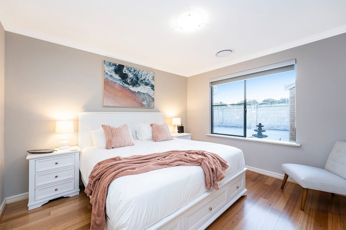 Villa Santavea gallery image 5