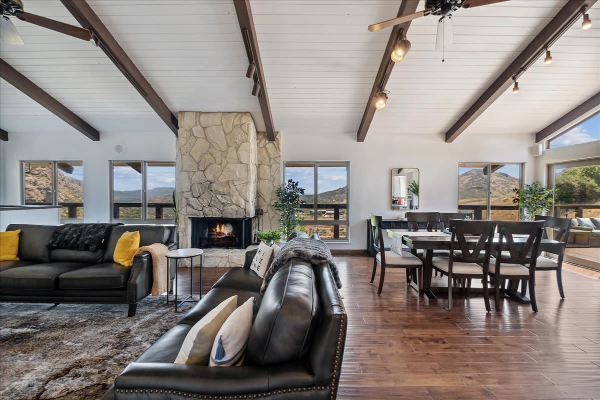 Views + Tranquility meets Play! gallery image 5