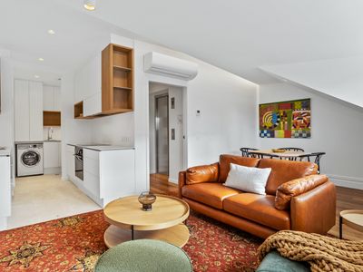 Historical Victoria Tavern Three