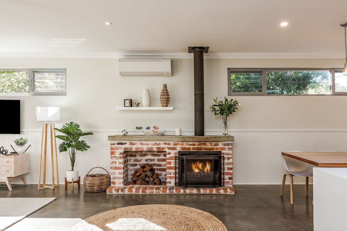 Beach Life on Beach gallery image 4