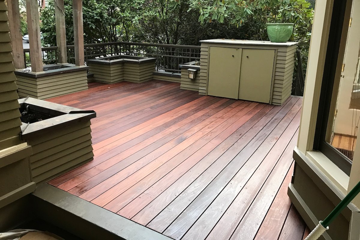 Queen Anne Classic gallery image 5