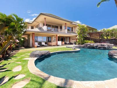 PiH: One Ocean Ohana ~ Exclusive community