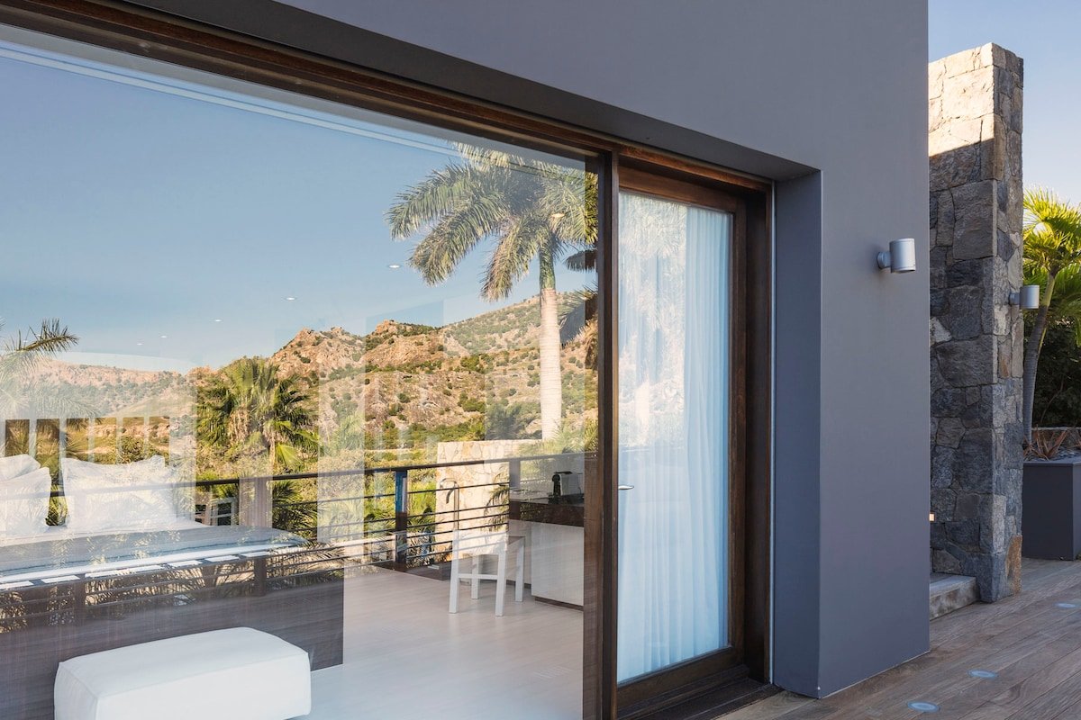 Dunes gallery image 5