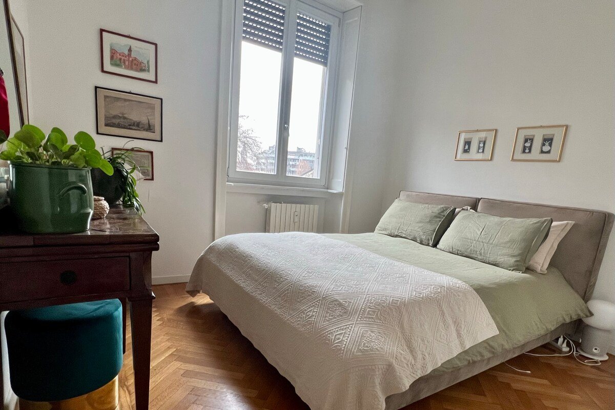 Milano Center Best Design gallery image 3