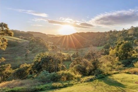 Fletchers Ridge – Main House gallery image 4