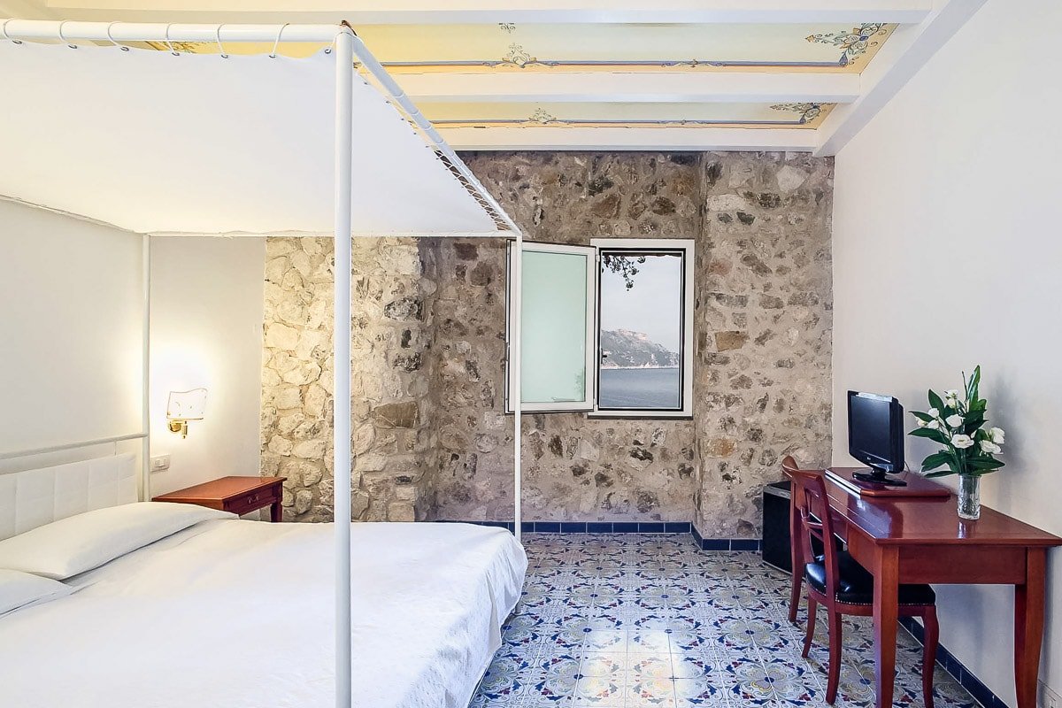 Villa Diamante gallery image 5