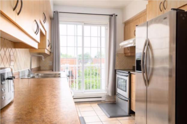 Calm&Cozy home gallery image 5