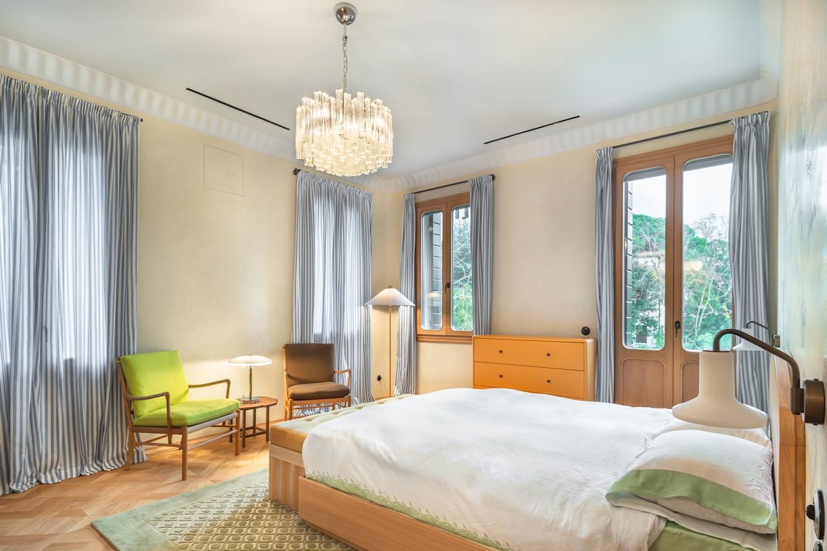 Ramaggio gallery image 5