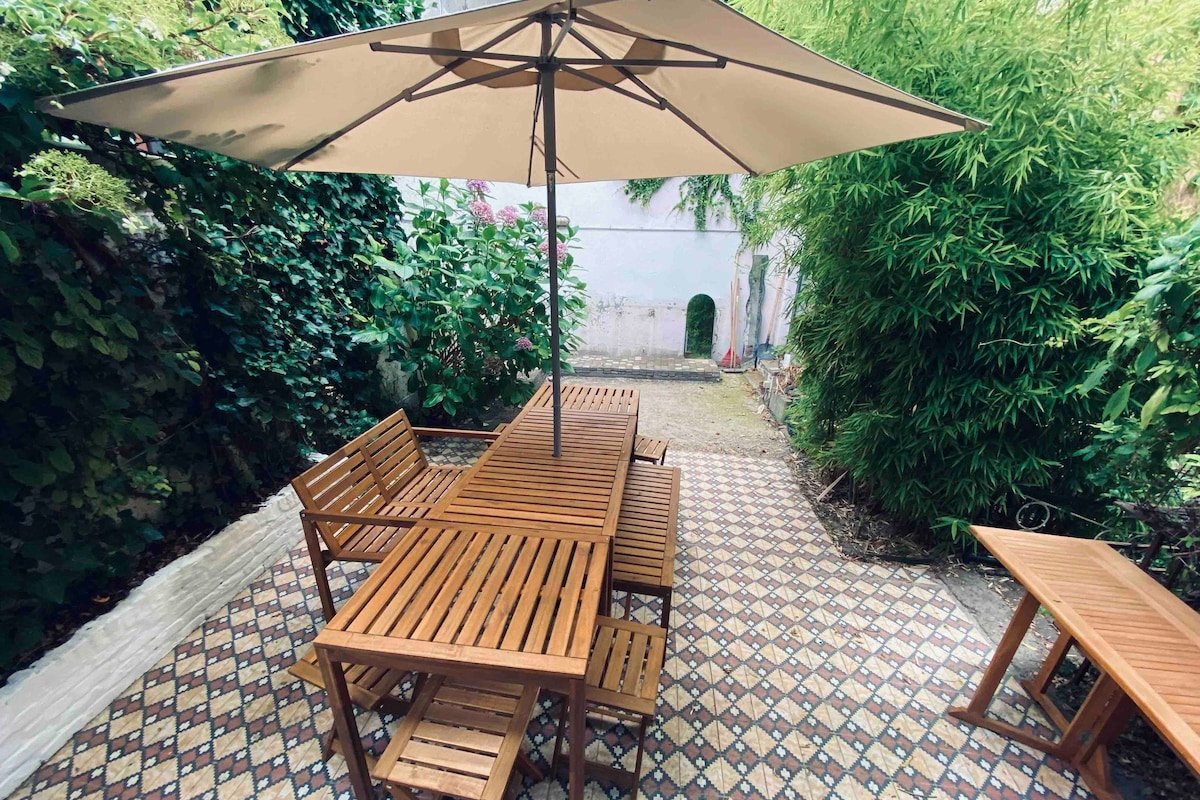 CASA SAGA – Huis gallery image 4