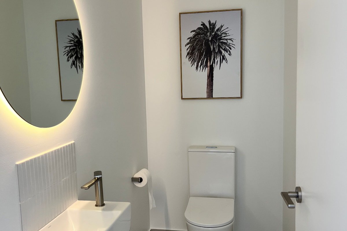 The Cove – Beach House gallery image 3