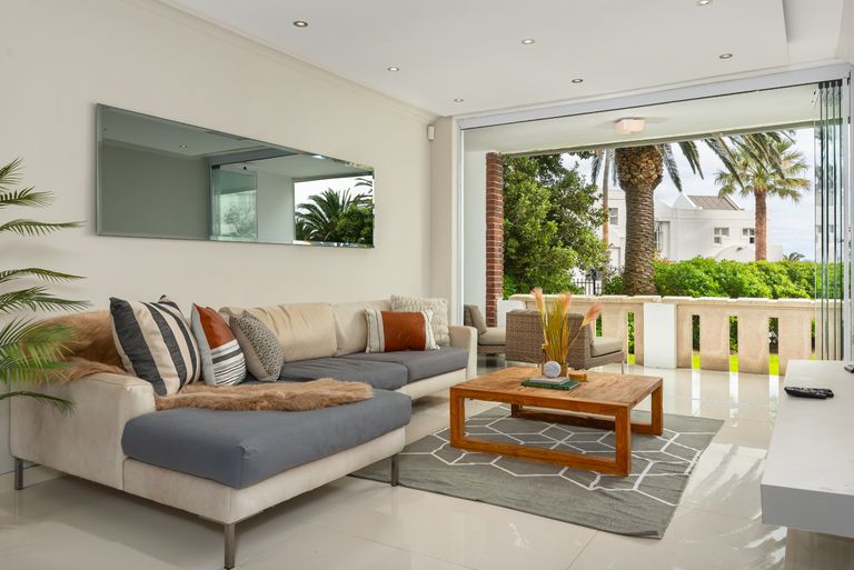 Camps Bay Beachfront featured image