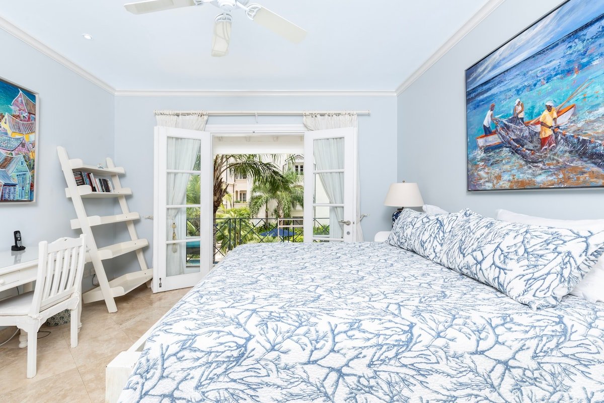 Lusca at Schooner Bay gallery image 4