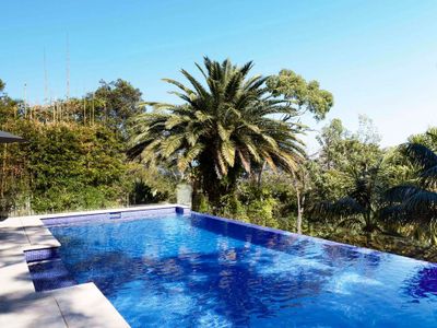 Palm Beach Tranquility