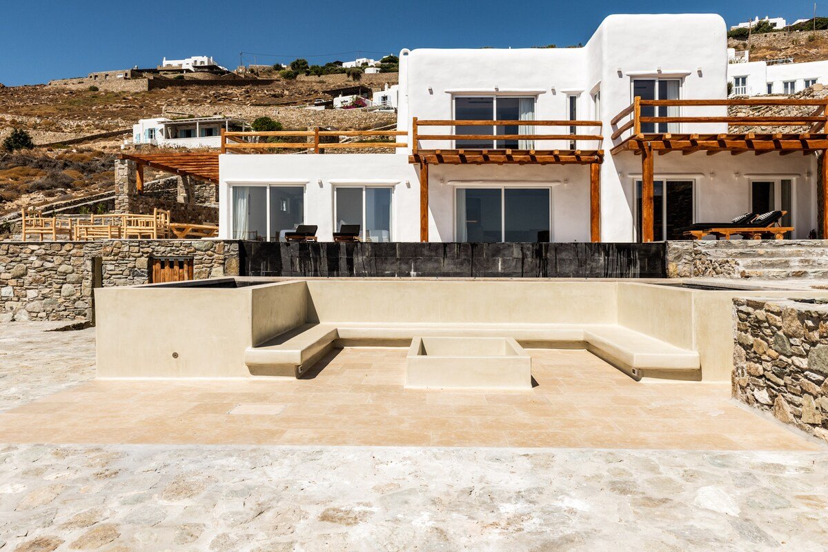 Villa Lion gallery image 4