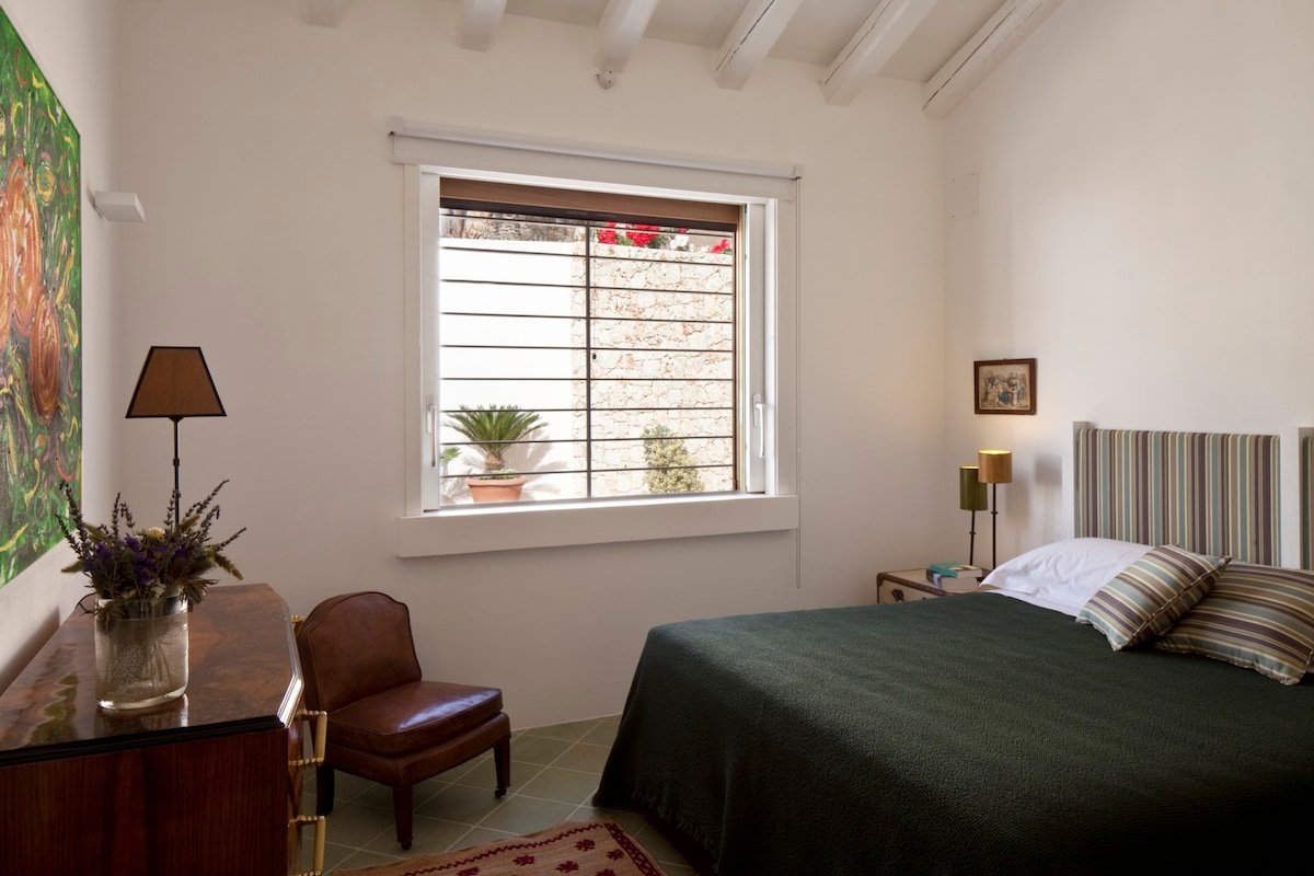 Il Canneto gallery image 3