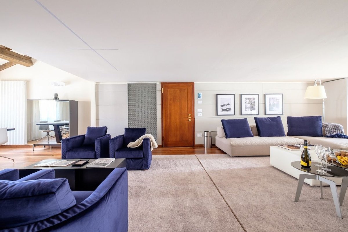 Ca’ Moro – Lido gallery image 5