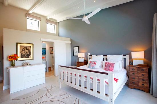 Photo 5 of Aloe Bay Llandudno accommodation in Llandudno, Cape Town with 4 bedrooms and 4.5 bathrooms