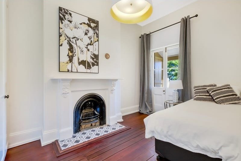 Chic Large 4 Bedroom @ Barangaroo The Rocks Sydney gallery image 3